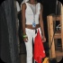 houston_ultra_glow_2013-088