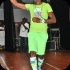 houston_ultra_glow_2013-090