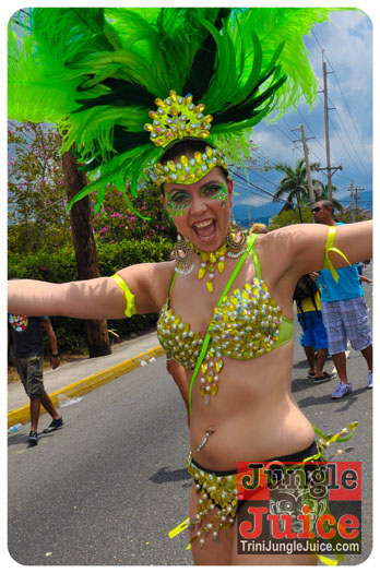 bacchanal_ja_roadmarch_2013_pt1-022