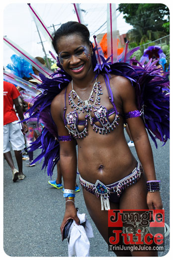 bacchanal_ja_roadmarch_2013_pt1-044