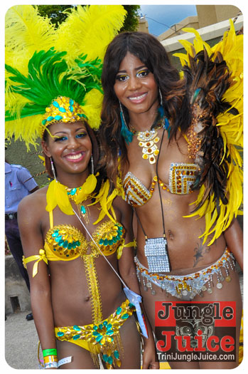bacchanal_ja_roadmarch_2013_pt1-063