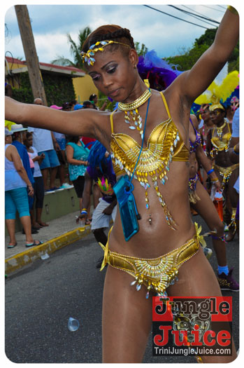 bacchanal_ja_roadmarch_2013_pt1-113