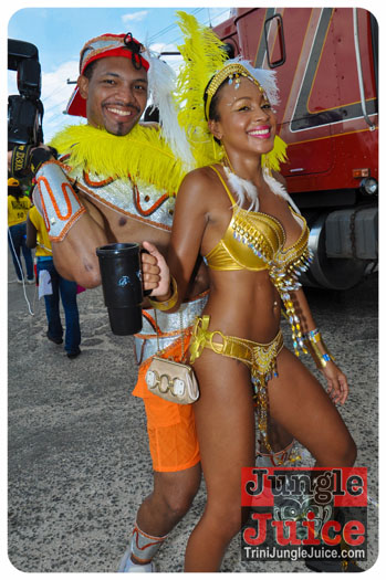 bacchanal_ja_roadmarch_2013_pt1-187