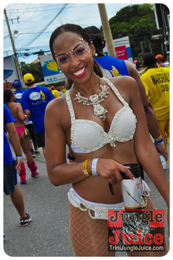 bacchanal_ja_roadmarch_2013_pt1-225
