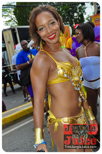 bacchanal_ja_roadmarch_2013_pt1-230