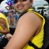 bacchanal_ja_roadmarch_2013_pt1-002