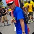 bacchanal_ja_roadmarch_2013_pt1-014