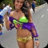 bacchanal_ja_roadmarch_2013_pt1-018