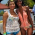 bacchanal_ja_roadmarch_2013_pt1-028