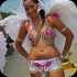bacchanal_ja_roadmarch_2013_pt1-029