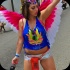 bacchanal_ja_roadmarch_2013_pt1-030