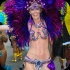 bacchanal_ja_roadmarch_2013_pt1-052