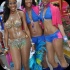 bacchanal_ja_roadmarch_2013_pt1-053