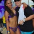 bacchanal_ja_roadmarch_2013_pt1-055