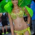 bacchanal_ja_roadmarch_2013_pt1-058