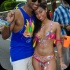 bacchanal_ja_roadmarch_2013_pt1-060