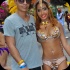 bacchanal_ja_roadmarch_2013_pt1-067