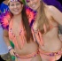 bacchanal_ja_roadmarch_2013_pt1-069