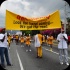 bacchanal_ja_roadmarch_2013_pt1-070