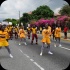 bacchanal_ja_roadmarch_2013_pt1-071