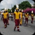 bacchanal_ja_roadmarch_2013_pt1-072