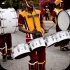 bacchanal_ja_roadmarch_2013_pt1-073