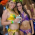 bacchanal_ja_roadmarch_2013_pt1-074