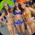 bacchanal_ja_roadmarch_2013_pt1-077