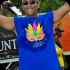 bacchanal_ja_roadmarch_2013_pt1-079