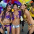bacchanal_ja_roadmarch_2013_pt1-085