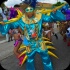 bacchanal_ja_roadmarch_2013_pt1-090
