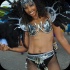 bacchanal_ja_roadmarch_2013_pt1-098