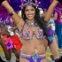 bacchanal_ja_roadmarch_2013_pt1-100