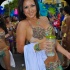 bacchanal_ja_roadmarch_2013_pt1-101