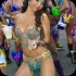 bacchanal_ja_roadmarch_2013_pt1-102