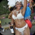 bacchanal_ja_roadmarch_2013_pt1-115