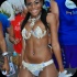 bacchanal_ja_roadmarch_2013_pt1-119