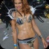 bacchanal_ja_roadmarch_2013_pt1-126