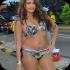 bacchanal_ja_roadmarch_2013_pt1-127