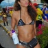 bacchanal_ja_roadmarch_2013_pt1-130