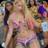bacchanal_ja_roadmarch_2013_pt1-131