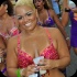bacchanal_ja_roadmarch_2013_pt1-132