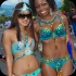 bacchanal_ja_roadmarch_2013_pt1-136