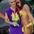 bacchanal_ja_roadmarch_2013_pt1-137
