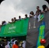 bacchanal_ja_roadmarch_2013_pt1-139