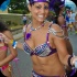 bacchanal_ja_roadmarch_2013_pt1-141