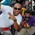 bacchanal_ja_roadmarch_2013_pt1-146