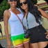 bacchanal_ja_roadmarch_2013_pt1-147