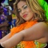 bacchanal_ja_roadmarch_2013_pt1-149