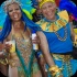 bacchanal_ja_roadmarch_2013_pt1-150